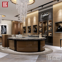 【服务理念篇】对方不想和你解释太多,并向你扔了五颗“心”