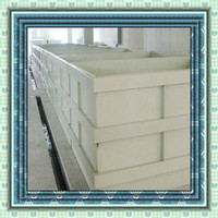 福建厦门福州龙岩南平化工方箱