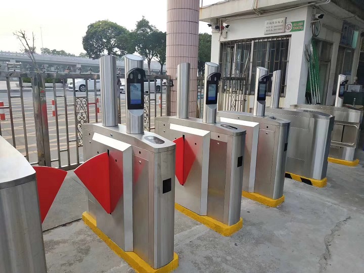 35c95bacda3d61b24f434f04ce1c04d4.jpg 8.jpg