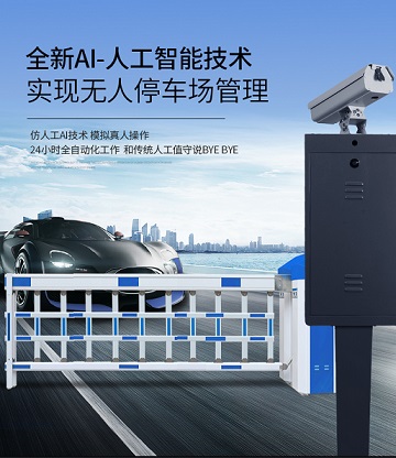 7cd69556d242599ad6f98fd3937c2584.jpg 2 (3).jpg