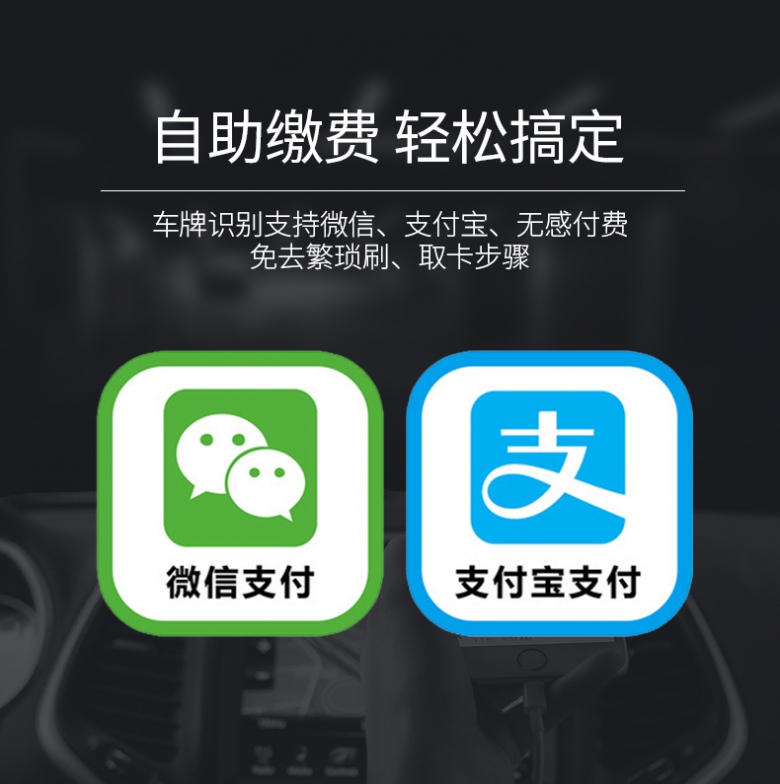 b93f0e8d03188bedc1889f35a6ef9b00.jpg 2 (2).jpg