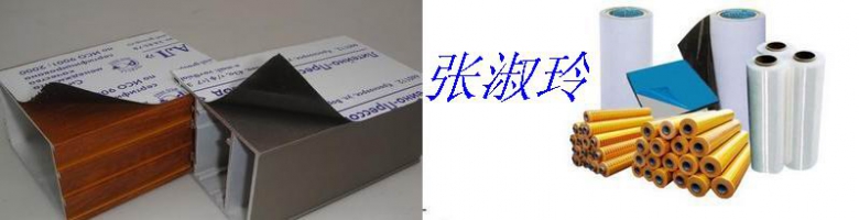 20170317175815_3281.jpg