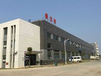 专业销售湿巾防腐剂卡松及其复配