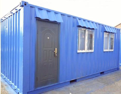 91c821b2d736f7f1d4f39eb609f36860.jpg 9B9E79D32E955CC14FF539989976C3DF.jpg