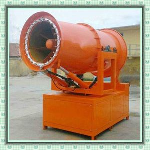 安徽锦辉风送式喷雾机