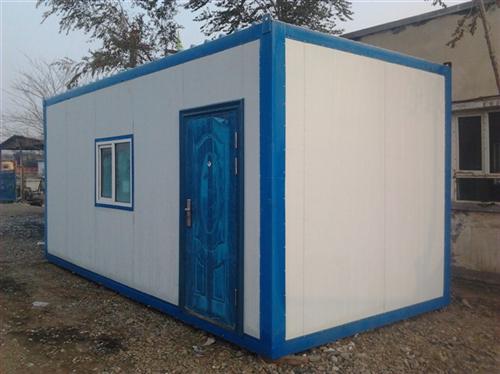 d159f4c0d79842dcd8fc618f1378faa9.jpg 9.jpg