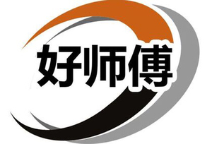 北京浩鑫迈恒科贸有限公司