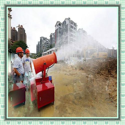 dd7a8c36bd58ffc0e2813eaec8d5811b.jpg timg-(4)_副本1_meitu_5.jpg