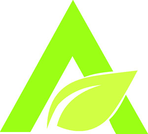 安徽华雅锦辉环保科技有限公司