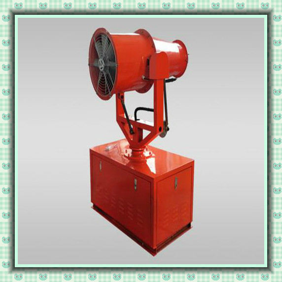 f71ec59d5046eb87dab32ef1809657d9.jpg timg (4)_副本_meitu_4.jpg