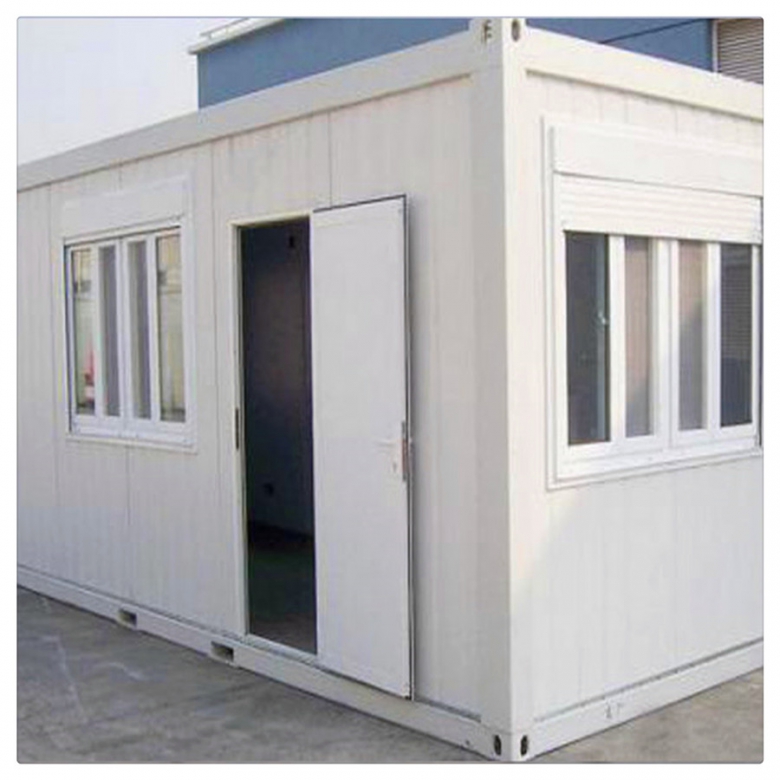 18a8d59ade9d441a600fd5d039371655 - 副本.jpg