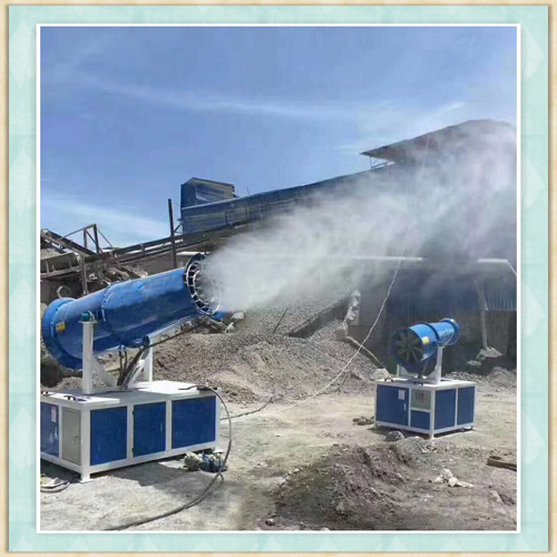 0b199efc03e28458f566be5dd6d8aa57.jpg d70d0d760a32130da21c9aebf22a9e4_副本.jpg