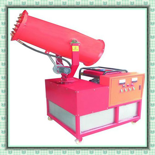 117c498744d19cc811df903c4064df82.jpg QQ图片20160811160545_副本_meitu_2.jpg