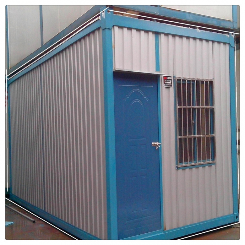 wKhQh1VDkAeEM4rvAAAAAFpomeQ888 (1).jpg