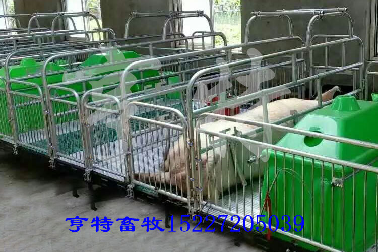 39896c8eae482db97e425b384514750a.jpg 带猪产床.jpg