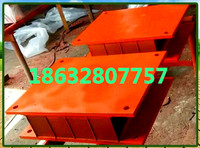 gpz2009盆式橡胶支座A封丘gpz2009盆式橡胶支座厂