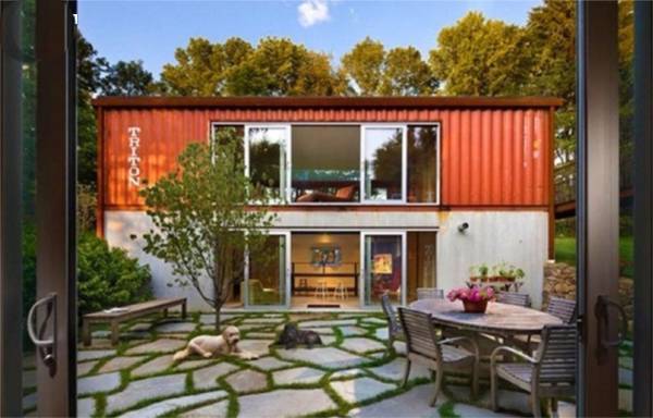 51cf35ce2b41f057d964f01971086785.jpg 23.jpg