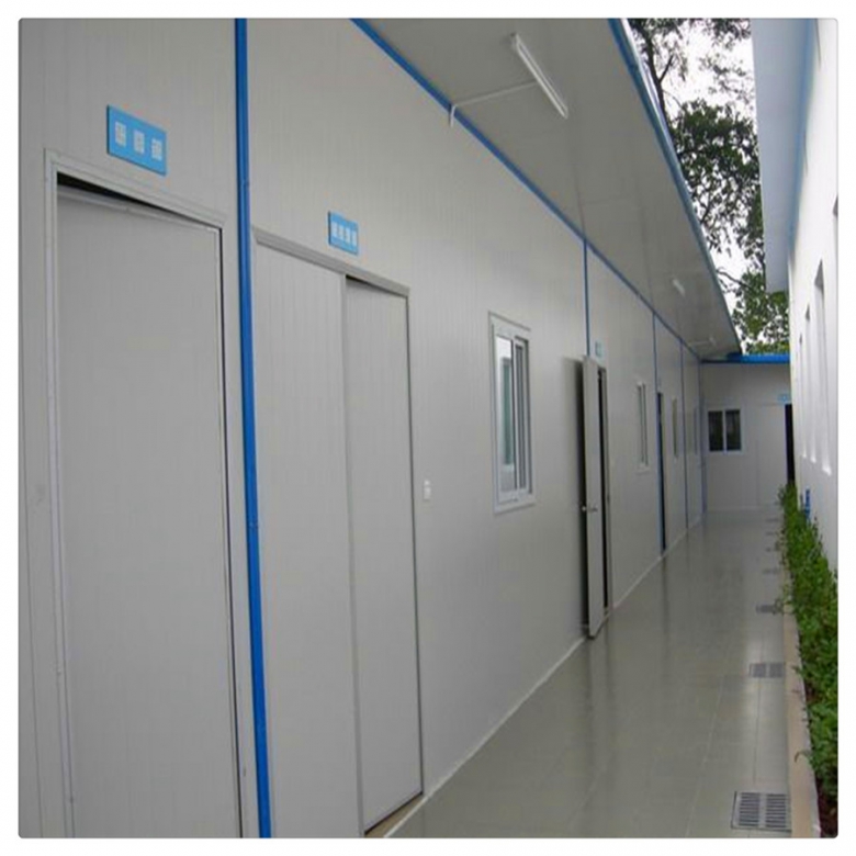 56a7b05f05db6b3c7c7a29704775607a.jpg 42035903475264.jpg