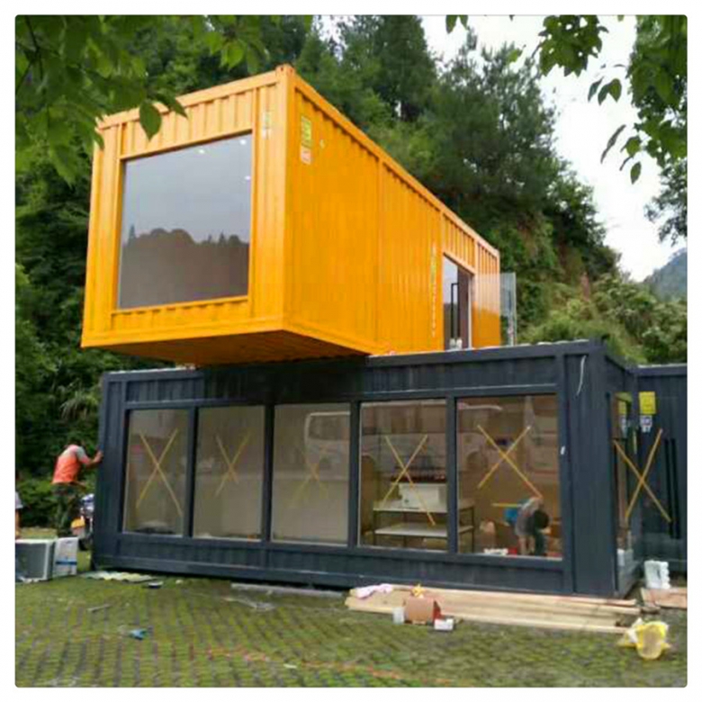 5e1179d3300be4633b076842076606fd.jpg 20170801093212_562.jpg