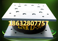 钢盆式橡胶支座厂家A樊相钢盆式橡胶支座厂家施工产地批发