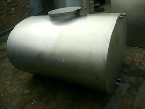 不锈钢罐供应、常年专业销售不锈钢罐