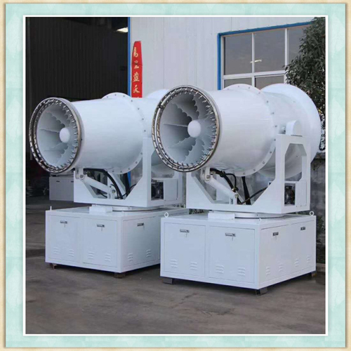 8928d5ac91929cc07d1685021105cf1a.jpg c4f0606ce781484b37a842aa3b8c81a_副本.jpg