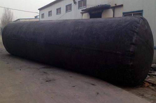 896fcc15731ac8df31297f657ad59a72.jpg u=638401723,3957351586&fm=11&gp=0.jpg