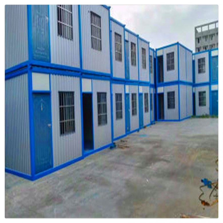 n_v2eecc468f6ef9431f9e5826e583a6cab4 (1).jpg