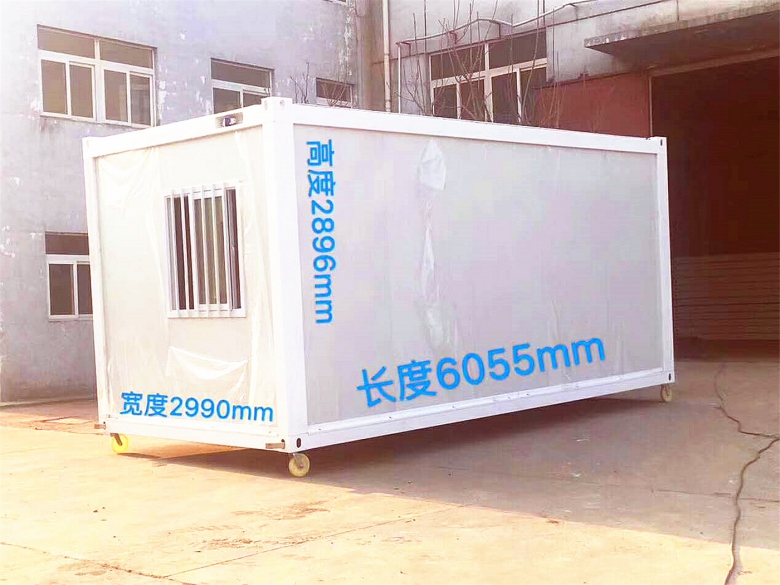 927a25e3c1bebf897ccc3b614f0ae9d4.jpg 微信图片_20190404121950.jpg