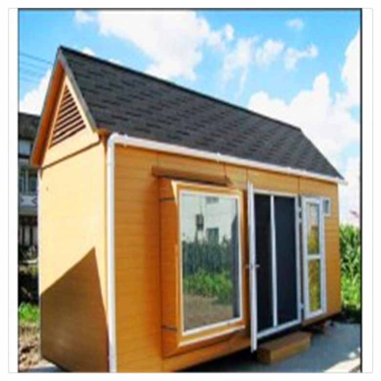 13-30-10-94-342092.jpg.middle - 副本.jpg