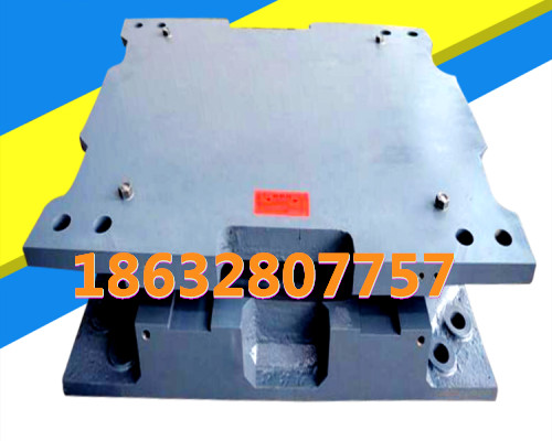 9f3bebc9b584087dbd1d0433be7714da.jpg 固定盆式橡胶支座高清图1.jpg
