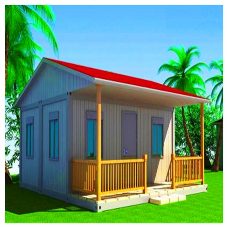 a5596987fb81139b3fb56bd95f4fce13.jpg 20180713111023_91480.jpg