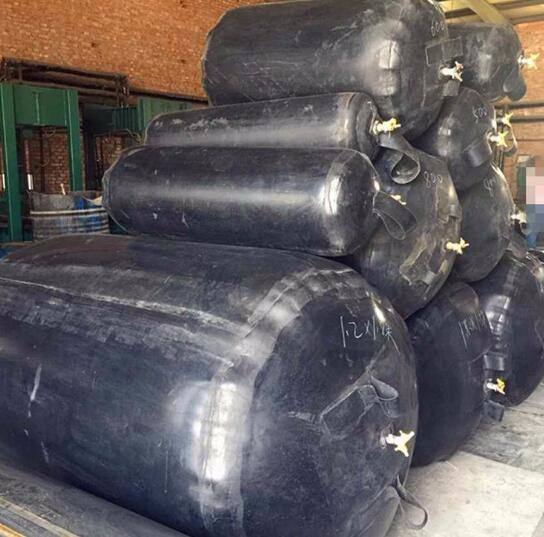 a6b464cde1b9123e0b52d9a71c98bc62.jpg 23.jpg