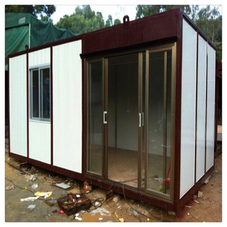 11-52-51616 (1) - 副本.jpg