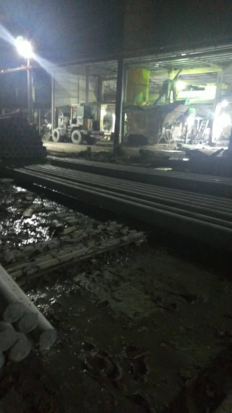 bdba0997b3d3875a8b52b323b9afc70f.jpg 生产2.jpg