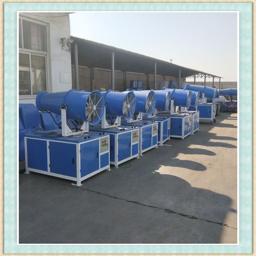 beb30e952e5ce5d7406f4427443fd2f9.jpg e05e91fefe736257da6dcc9b48ee9a0_副本.jpg