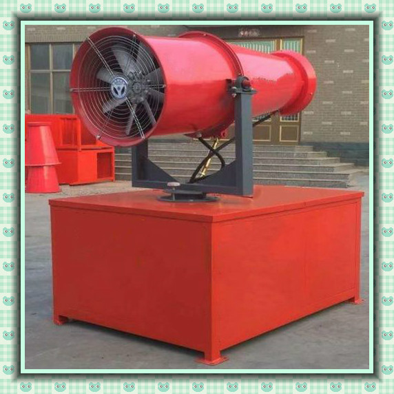 c08ea3213de8be114bb6528cd76b9fbb.jpg timg (6)_meitu_11_副本_meitu_6.jpg