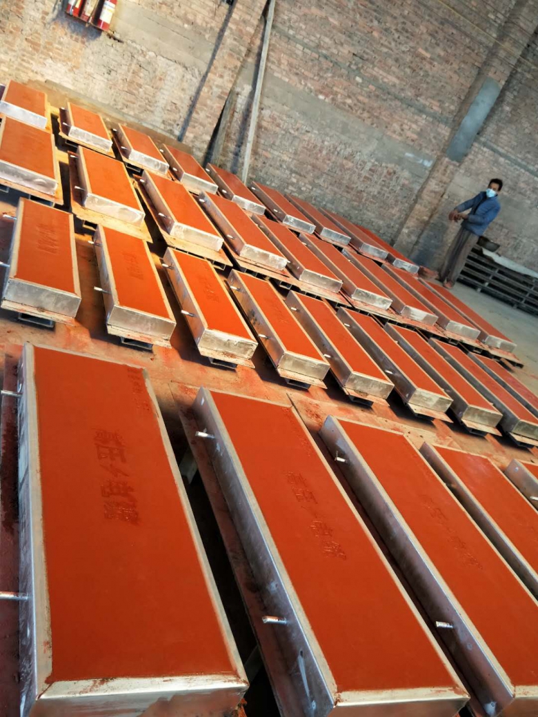 d8fdf8afb7d12ec5671f4dbd72fda2f3.jpg 电缆沟盖板3.jpg