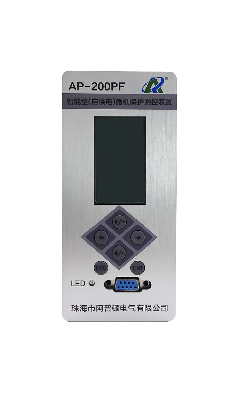 AP-200PF(竖）小 - 副本.jpg