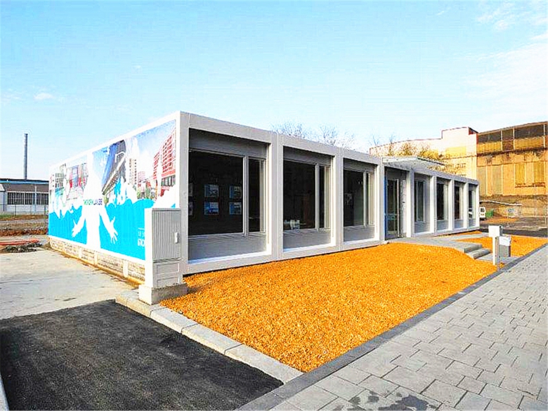 dda1c0ab22711e48e40dd9beb6163dd3.jpg 微信图片_20190404122103.jpg