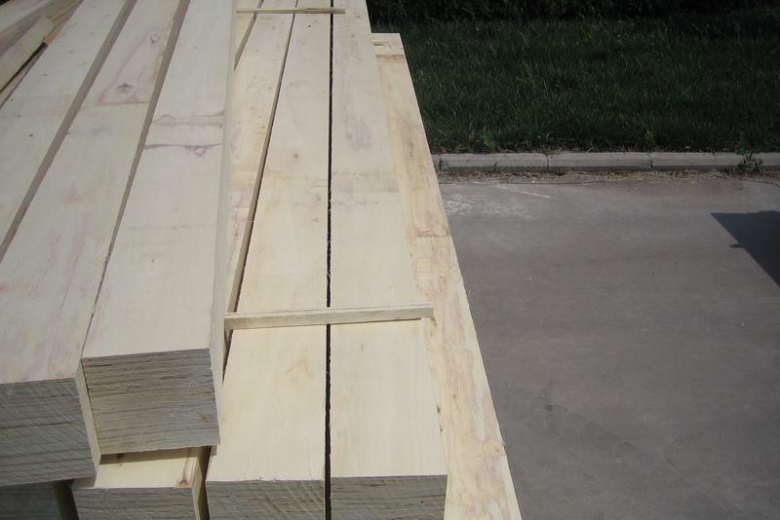 e37eb52bd457e1e7d5213e929a0c481f.jpg 4_c5477a89297768be8d817a01823496f2_看图王 - 副本 (2).jpg