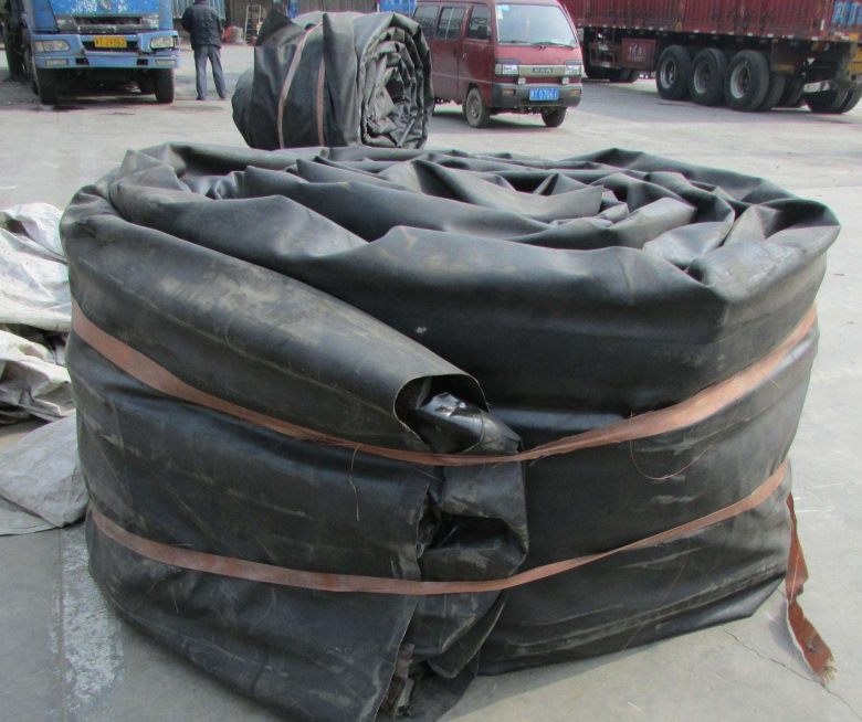 2a6ceaf58fb2dc57b56376de948a6e7e.jpg timg01.jpg