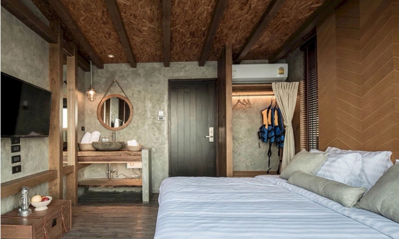 2a7ef9f34e0d918f7cc036c195a32102.jpg 内部装修11.jpg