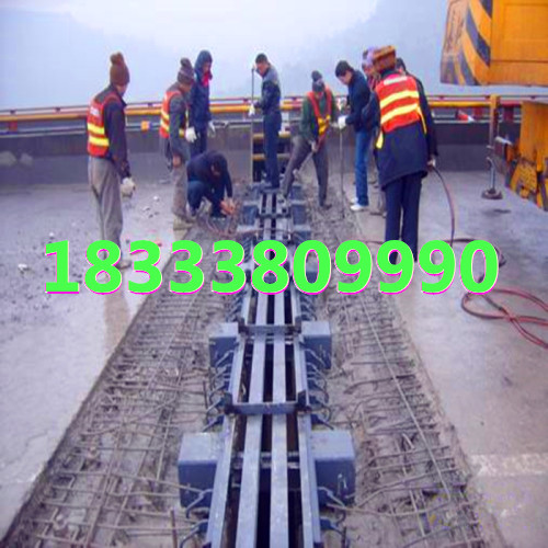 3dc5209ee6af77608e68658a6264aaaf.jpg 更换桥梁伸缩缝胶条1..jpg