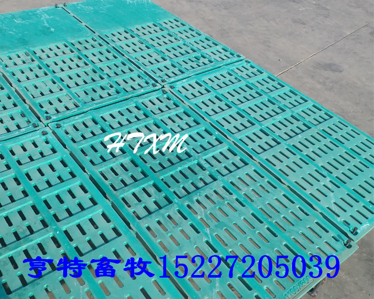 4b2a2d99bd96a58fab86d6b01295f953.jpg 详情.jpg