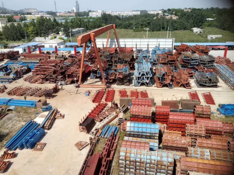 538b69b5429509d8c7dee6da2ba68d4c.jpg 微信图片_20180903101252.jpg