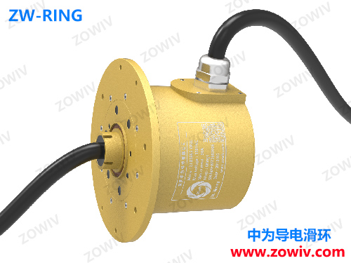 687c66cd82bcb59477e87500457846e2.jpg 助力电动车导电滑环-中为导电滑环.jpg