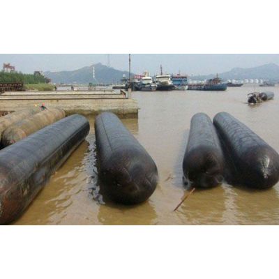 69265b2446e9e1f005618921b50331a7.jpg 4_324_224776_475_291.jpg