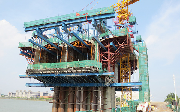 72ecebfb569a437111ba537d4f6a6b81.jpg 154734C.jpg