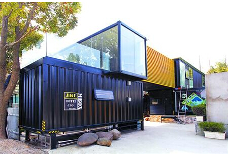 7df3c3f71f2f9b3c7a383c691b9f2f1a.jpg 46.jpg